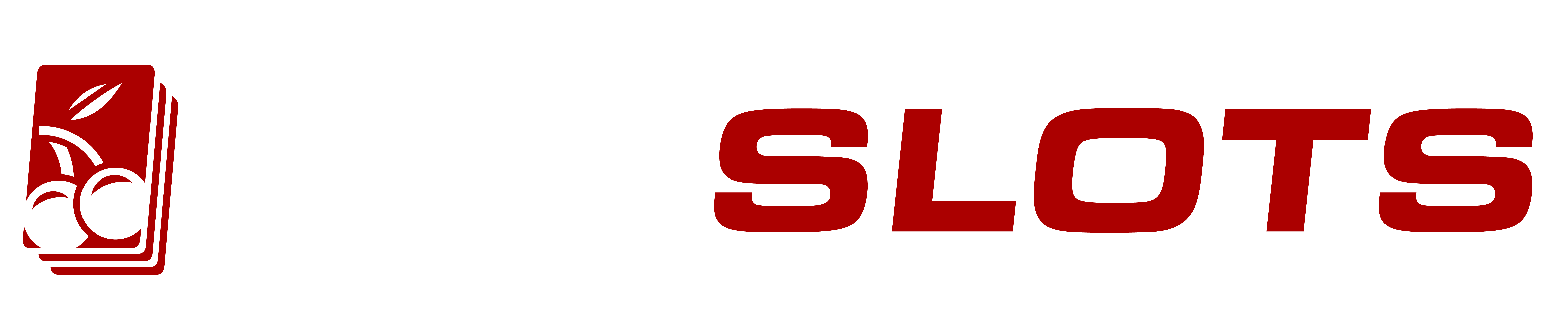 Real Time Gaming